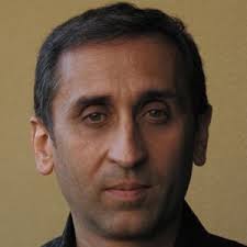 Thierry Meyssan: Suriye Nasıl Değişti? Thierry Meyssan: Suriye Nasıl Değişti?